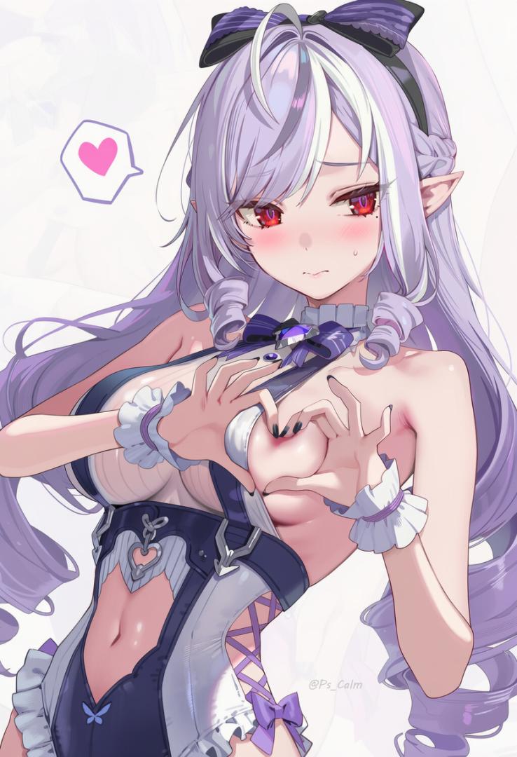 Vivian Swimsuit 